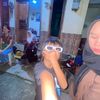 kesya_10083
