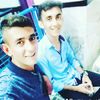 salihbozdemir93