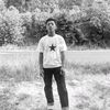 andreee_cs