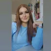 _____evelinaa_____
