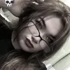 _lauralagahit