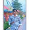 tanvir.ahmed2232