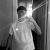 yusuf_tohum_21