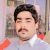 javedd0791