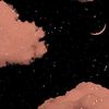 urfave_michael