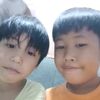jakelbdku36