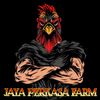 jaya_perkasa_farm