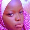 princessesaishat