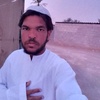 wajid.khan4774