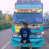 syafuani05