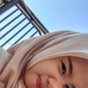 oktafiaaaajaa