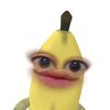 nanananagigit_