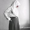 iputt_imupp1