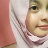 loafuujcw_
