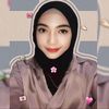 remasyaa
