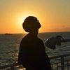 hendri.kiss_