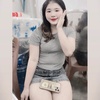 lananh10084