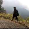 riyanto.bejo7