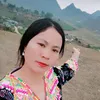 nkaujmhoobsjabzoozoo