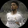 l.l.ll10