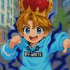 user7600513754357
