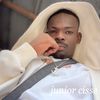 nior.ju..cisse00