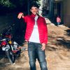 yousefragab162