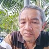 oregong.cokoh60