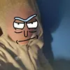yg.akz