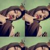 wh_at.1