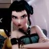 pijong_trader