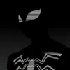 thelegendaryarkie