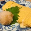 tamago_lover