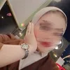 za___ba21