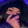 yassmin199711