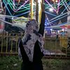 lasminiwulandari90