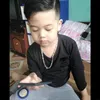 dngnguynquang24