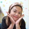 mamah_neng713