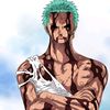 roronorzoro.54