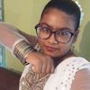 sidhi.naranjit