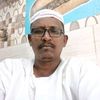 yasiryasir4096