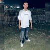 hossam68656