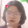 user92970880702534
