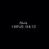 obinzeproduction