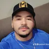 joelson.lima85