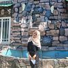 vanyy_luv