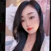 dandamdry25