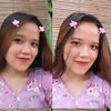 tantri0226