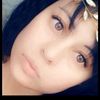 sumay_3107