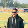 hemrajthapa97